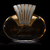 GOLD SHELL 100ML EDP LONKOOM na internet