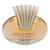 GOLD SHELL 100ML EDP LONKOOM