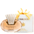 GOLD SHELL 100ML EDP LONKOOM - comprar online