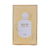 SPARKLE GOLDEN CHIC FOR WOMEN 100 ML LONKOOM na internet