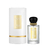 GOLDEN GRACE FOR WOMAN - 100ML - comprar online