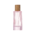 GRACEFUL WALTZ FOR WOMAN 50 ML