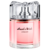 HEARTS WISH 100 ML EDP LONKOOM