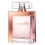 IMPULSE FOR WOMEN 100 ML EDP LONKOOM