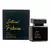 INTENSE FUTURE - Vivinevo - comprar online