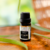 Óleo Essencial de Lemongrass - 100% Puro - comprar online