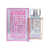 LIFE STYLE SEXY 100ML EDP LONKOOM na internet