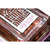 LIFE STYLE SEXY 100ML EDP LONKOOM - Lonkoom Parfum
