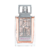 LIFE STYLE SEXY 100ML EDP LONKOOM - comprar online