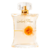 LUCKY FLOWER ORANGE 100 ML EDP LONKOOM