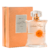 LUCKY FLOWER ORANGE 100 ML EDP LONKOOM - comprar online