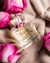 MIRAGE WORLD - Vivinevo - Lonkoom Parfum