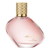 MISS YOU 100 ML EDP LONKOOM - comprar online