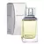 NEVER LOST - Vivinevo - comprar online