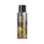 NOBLE GOLD BODY SPLASH FOR WOMAN 250 ML
