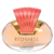 RED SHELL FOR WOMEN LONKOOM