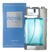 ROYAL FOR MEN 100 ML EDT LONKOOM - comprar online