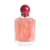 SPARKLE SEDUCTION FOR WOMEN 100 ML LONKOOM - comprar online