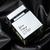 SILVER FUTURE - Vivinevo - Lonkoom Parfum