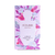 SUBLIME FLOWER FOR WOMEN 100ML LONKOOM - Lonkoom Parfum