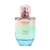 SUBLIME FLOWER FOR WOMEN 100ML LONKOOM na internet