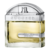 SUCCEED 100 ML EDT LONKOOM