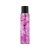 SWING METROPOLIS BODY SPLASH FOR WOMAN - 250 ML