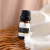 Fragrância Hidrossolúvel de Trosseau - 10ml - comprar online