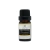 Fragrância Hidrossolúvel de Trosseau - 10ml