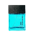 SPIRIT UNBRIDLED WIND FOR MEN 100ML LONKOOM