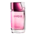 UNIQUE FOR WOMEN 100 ML EDP LONKOOM