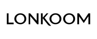 Lonkoom Parfum