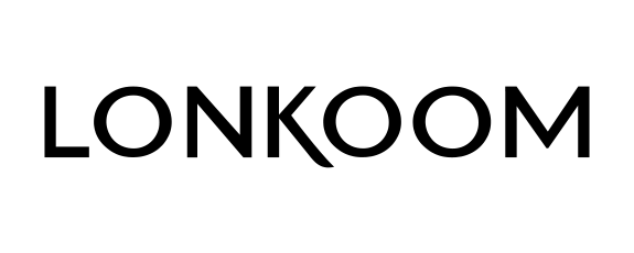 Lonkoom Parfum
