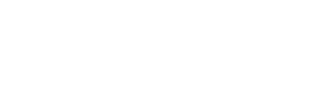 Lonkoom Parfum