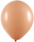 Imagem do Balão Bexiga Liso 12 polegadas 24 unid Artlatex - Inspire sua Festa Loja
