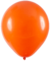 Balão Bexiga Liso 16 polegadas 12 unid Art-Latex - Inspire sua Festa Loja - loja online