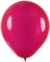 Balão Bexiga Liso 12 polegadas 24 unid Artlatex - Inspire sua Festa Loja - Inspire sua Festa Loja