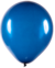 Balão Bexiga Liso 12 polegadas 24 unid Artlatex - Inspire sua Festa Loja