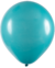 Balão Bexiga Liso 12 polegadas 24 unid Artlatex - Inspire sua Festa Loja na internet