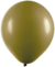 Balão Bexiga Liso 12 polegadas 24 unid Artlatex - Inspire sua Festa Loja - loja online