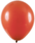 Imagem do Balão Bexiga Liso 12 polegadas 24 unid Artlatex - Inspire sua Festa Loja