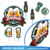 Kit Festa Fácil BOTECO Piffer Festas - Inspire sua Festa Loja - comprar online