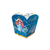 Cachepot de Papel Grande Princesa Cinderela 8 Uni Regina Festas - Inspire sua Festa Loja - comprar online