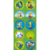 Adesivo Redondo Mickey Futebol 30 Uni Regina Festas - Inspire sua Festa Loja na internet