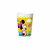 Copo de Papel 180ml para Festa Baby Disney 8 unid Regina Festas - Inspire sua Festa Loja na internet