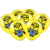 Kit Festa Minions 2 Festcolor - Inspire sua Festa Loja - loja online
