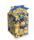 8 Caixas Milk Festa Minions Meu Malvado Favorito Festcolor - Inspire sua Festa Loja
