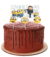 Kit Festa Minions 2 Festcolor - Inspire sua Festa Loja - comprar online