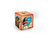 Cubo Decorativo Festa Moana 3 Uni Regina Festas - Inspire sua Festa Loja na internet