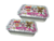 Kit Marmitinha Para Festa Boneca LOL Suprise - 8 unidades - comprar online